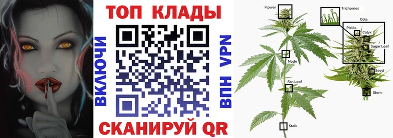 Купить Бошки Шишки  Псилоцибиновые грибы  Мефедрон  АМФ  Жигулёвск